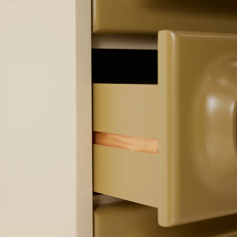 Schubladenschrank Space Sage - HKliving