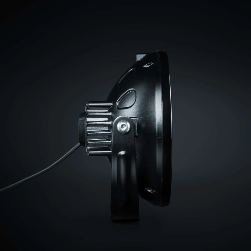 Strands Ambassador Strahler / 9"