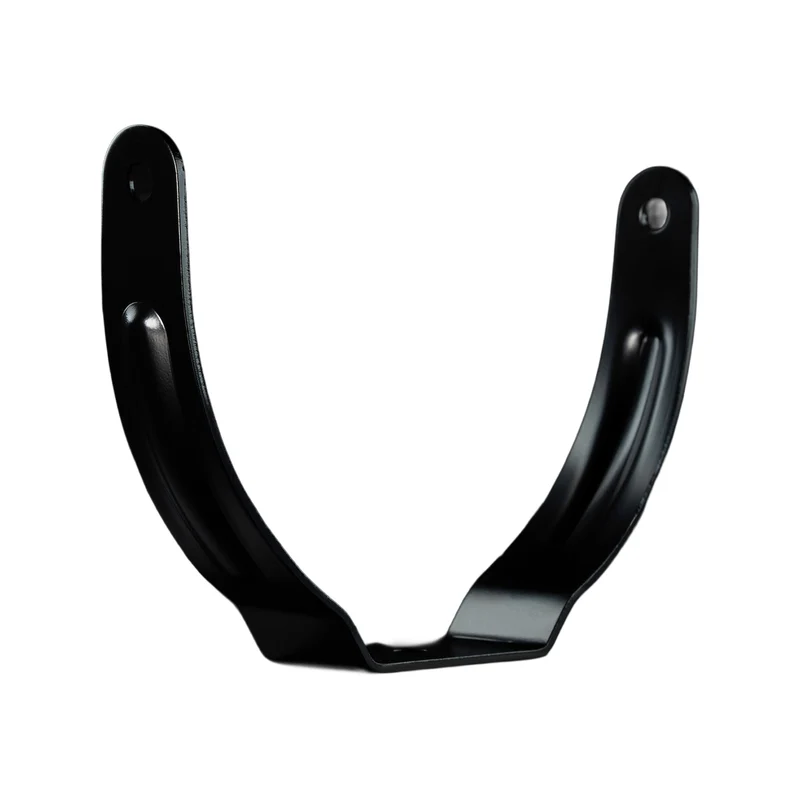 Strands Ambassador Strahler / 9"