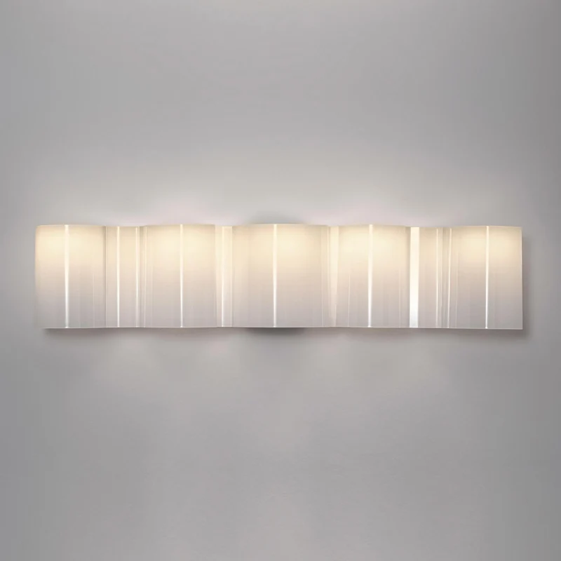 Wall Lamp HONEY by Pio & Tito Toso for Stilnovo