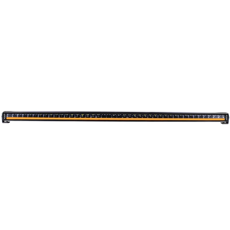 Strands Siberia SR LED-Lichtleiste / 50"