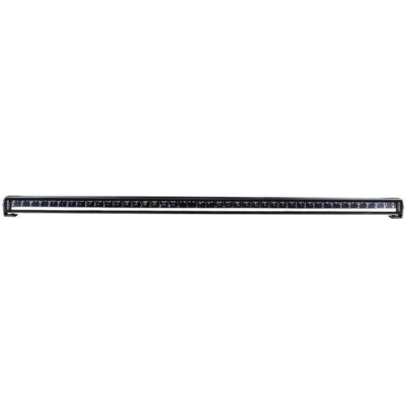 Strands Siberia SR LED-Lichtleiste / 50"