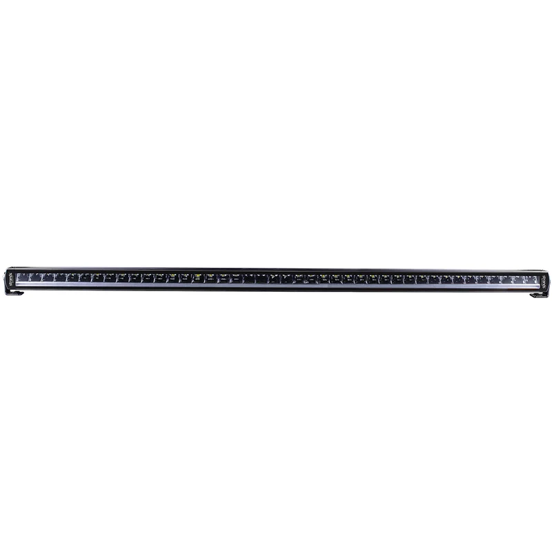 Strands Siberia SR LED-Lichtleiste / 50"