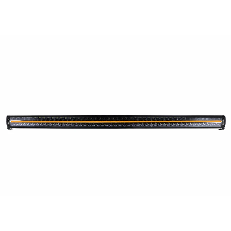 Strands Siberia DR LED-Lichtleiste / 50"