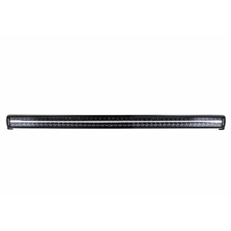 Strands Siberia DR LED-Lichtleiste / 50"