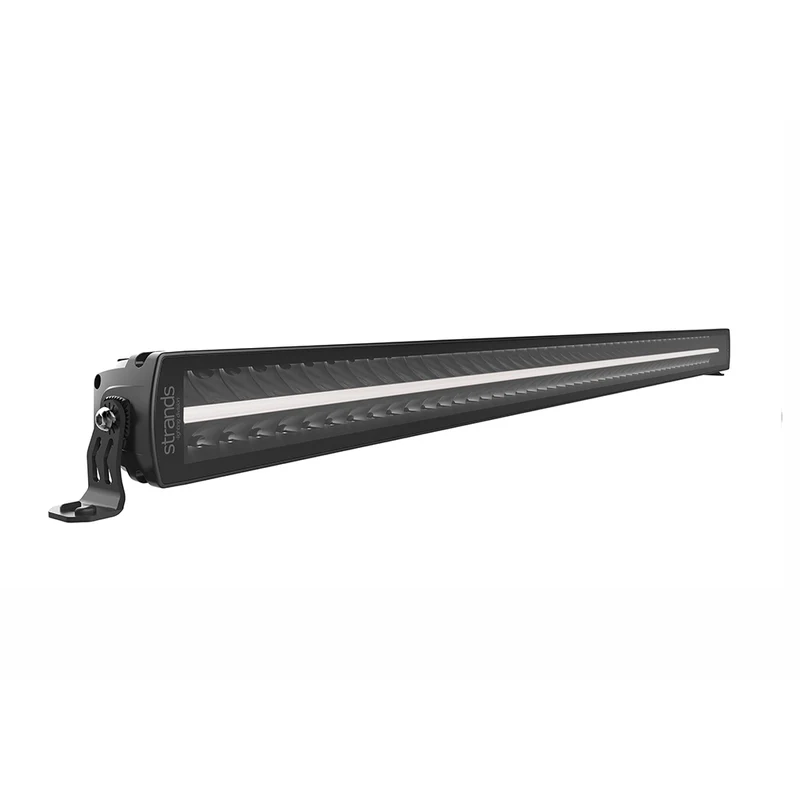Strands Siberia DR LED-Lichtleiste / 50"