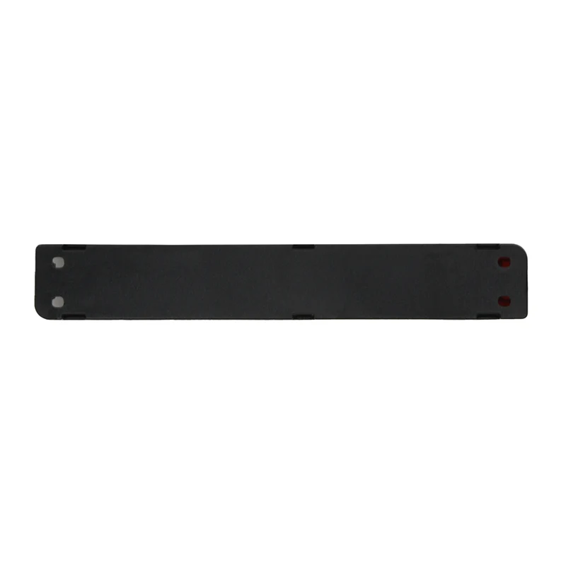 AGT LED-TREIBER | Für LED-Panels | 1000mA | 40W