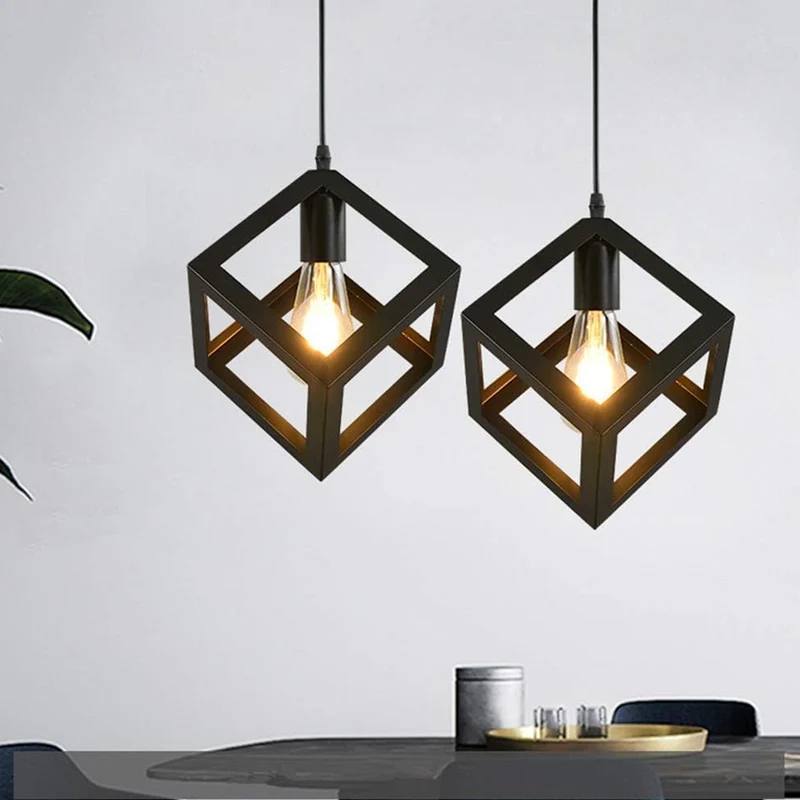 Stilvolle quadratischer wohnzimmer stehlampe modern~2933