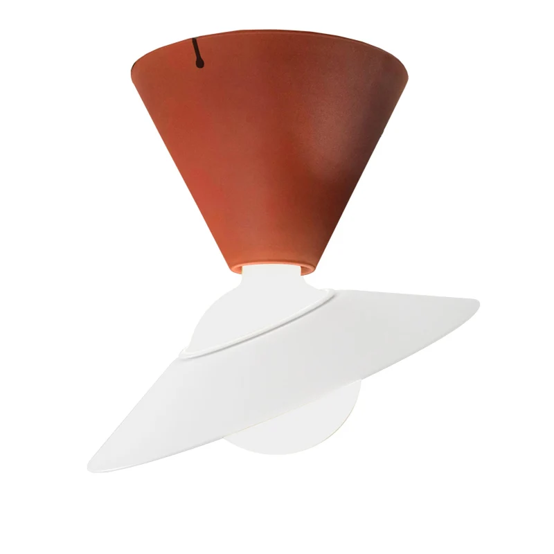 Ceiling Lamp FANTE by Jonathan De Pas, Donato D’Urbino, Paolo Lomazzi for Stilnovo