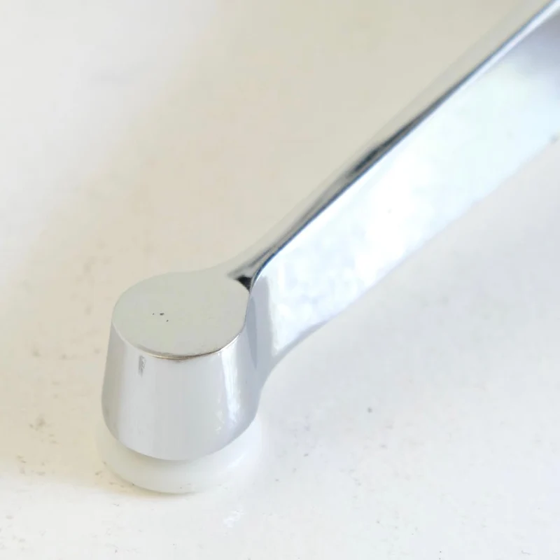 Vintage Eames Aluminium Chair EA 101 Buerostuhl - Herman Miller