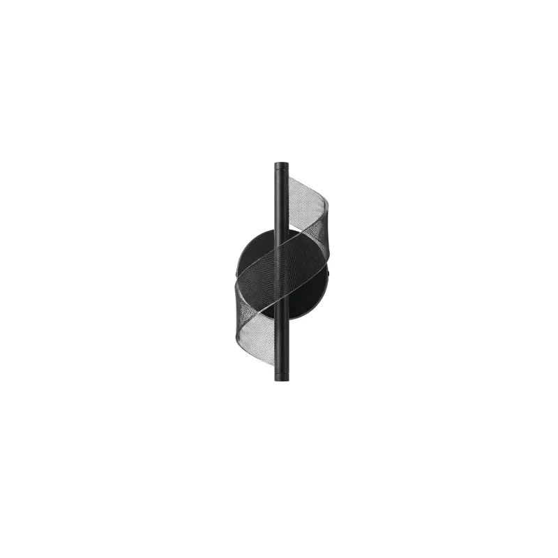 Minimalistische Wandleuchte für elegante Dekoration – Luxaria