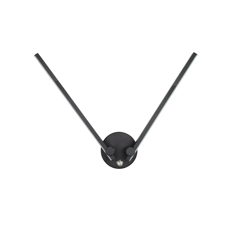 LED-Wandleuchte 300° verstellbar für Innen – Flex