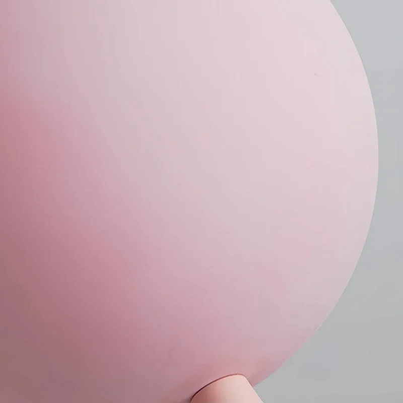 LED Kinderzimmer Deckenlampe mit Ballon Design
