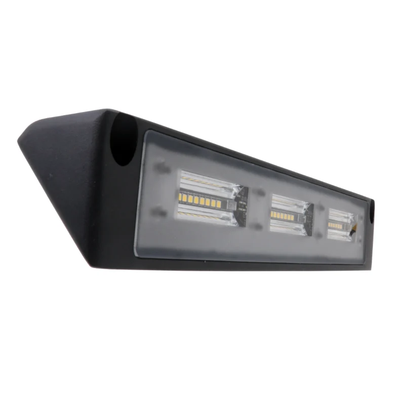 Hochleistungs-LED-Szenenlicht/Arbeitslicht