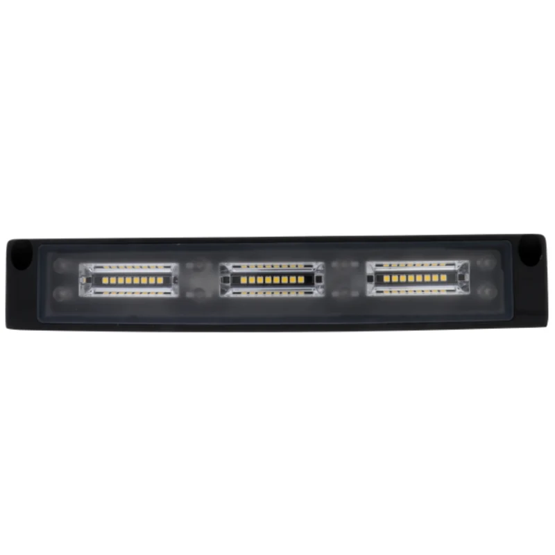 Hochleistungs-LED-Szenenlicht/Arbeitslicht