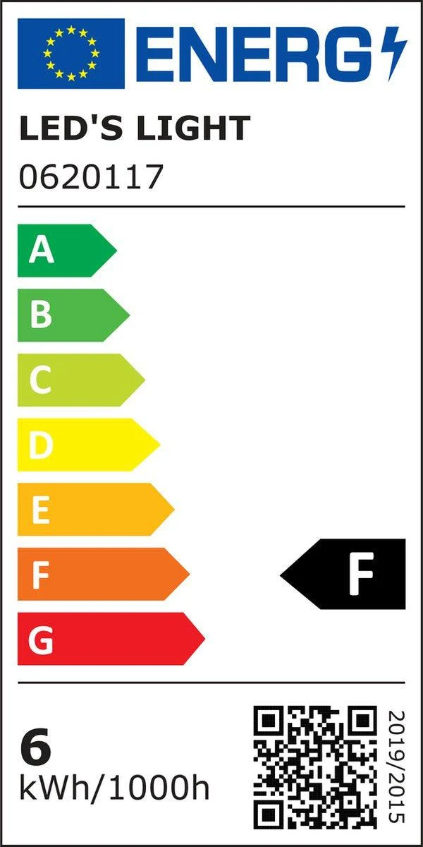 LED Kerze E14 dimmbar 5W Dim2warm Opal C35 - LED's Light