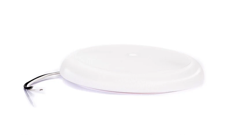 LED-Innenbeleuchtung - Rund Slim - Hohe Leistung