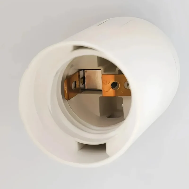 Nordische Wandleuchte fürs Kinderzimmer mit Maus-Design, dimmbar