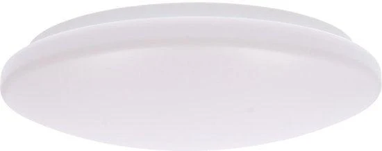 LED's Light Universal Deckenleuchte 1500 - Badezimmergeeignet IP44 - Warmweiß (3000K) - 30 cm