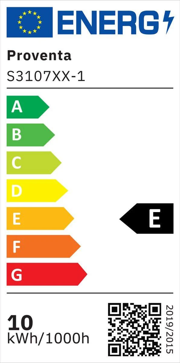 LED-Außenstrahler mit Bewegungsmelder weiß 10 Watt neutralweiß IP44 - LED's Light