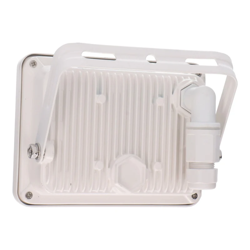 LEDs Light Floodlight 3300 - Wasserdicht IP65 - 30W - Weiß