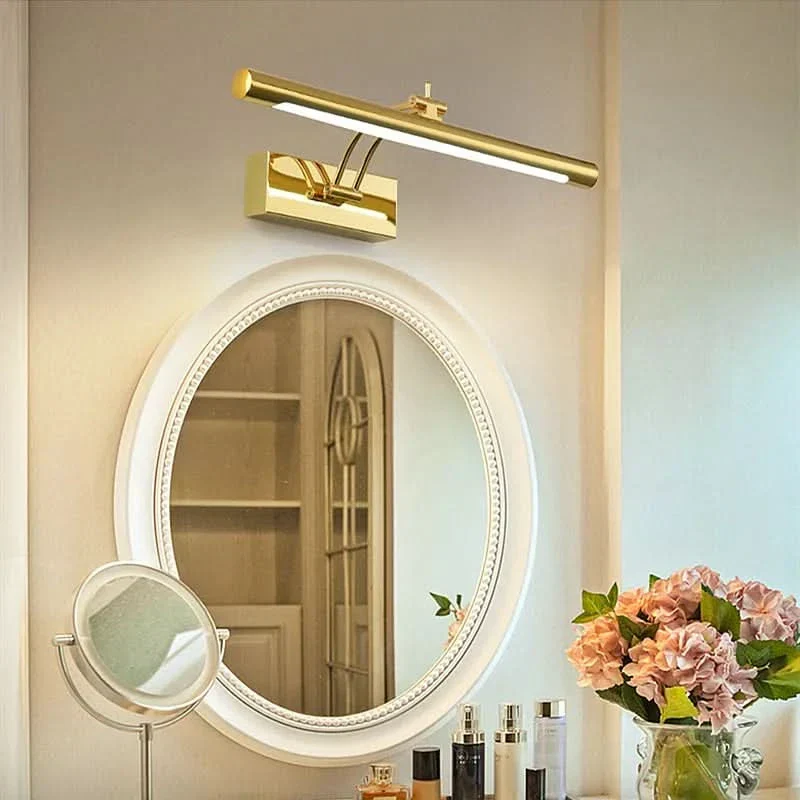 Wandleuchte Zeitgenössische Eleganz Hochwertige Ausführungen – Clario