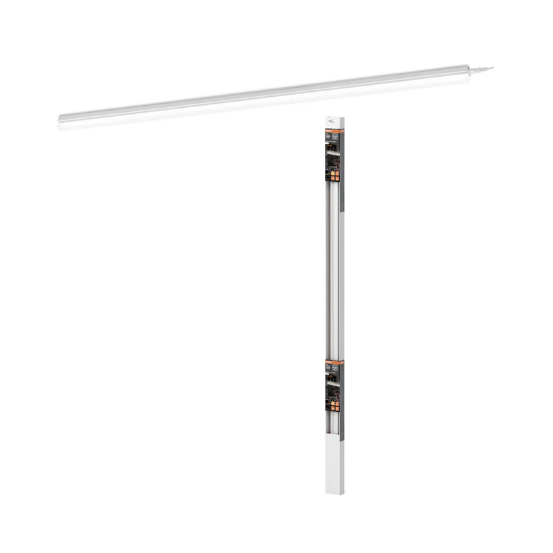 OSRAM BATTEN SENSOR LED-Lichtleiste 120CM 830 14W, 1600lm