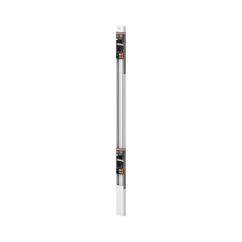 OSRAM BATTEN SENSOR LED-Lichtleiste 120CM 830 14W, 1600lm