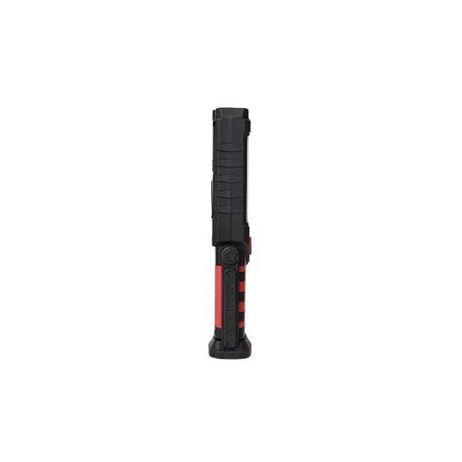 LED-Arbeitsleuchte - Handleuchte 3 Watt | Wiederaufladbar | Magnetisch | 6000K