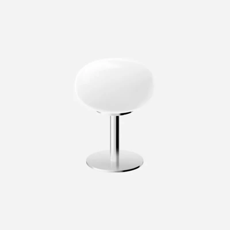 Macaron Lampe Buntes & Elegantes Design aus Glas – Macaron