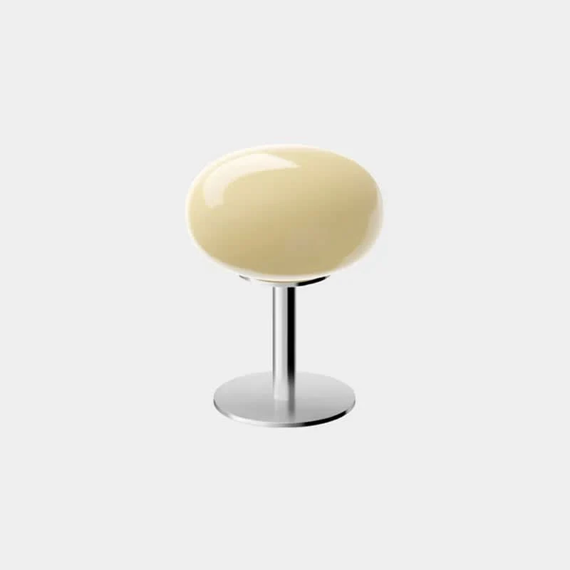 Macaron Lampe Buntes & Elegantes Design aus Glas – Macaron