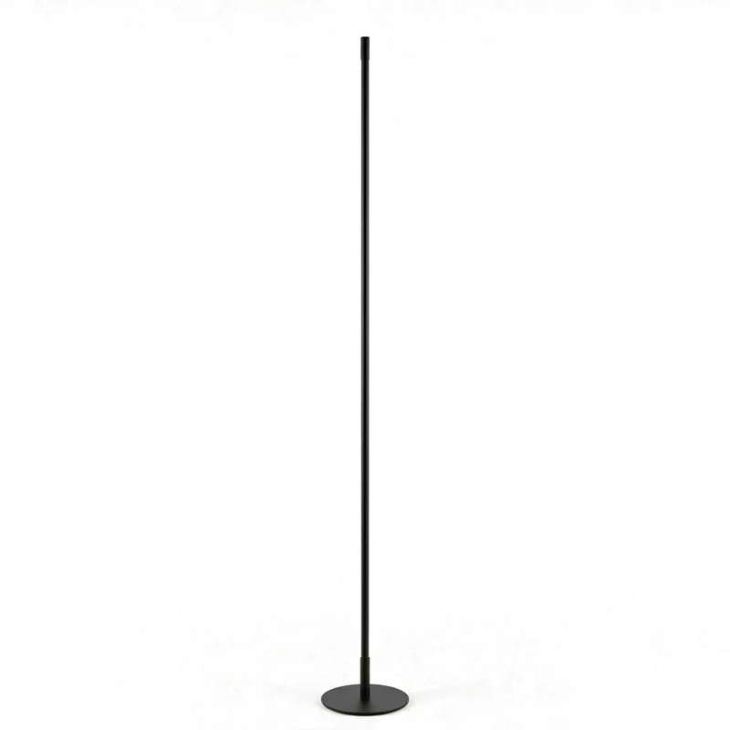 LED-Stehlampe Hochwertig – Altura