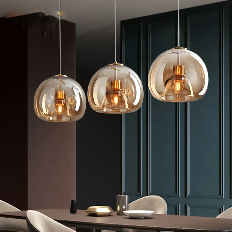 Langlebige Deckenleuchte mit Metallhalogenidlampe inklusive – Ovale