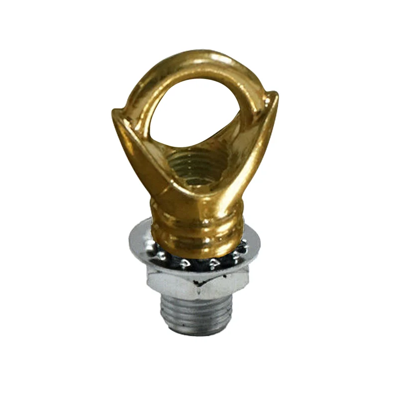 Deckenhaken Für Lampen Den Einsatz zu Hause~ 2802