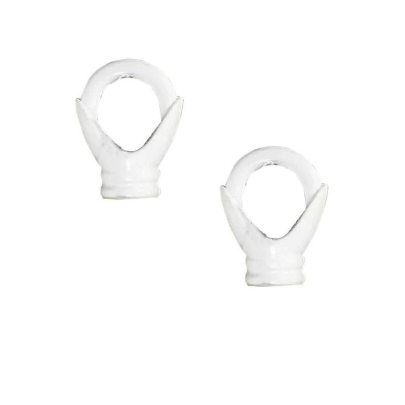 Deckenhaken Für Lampen Den Einsatz zu Hause~ 2802