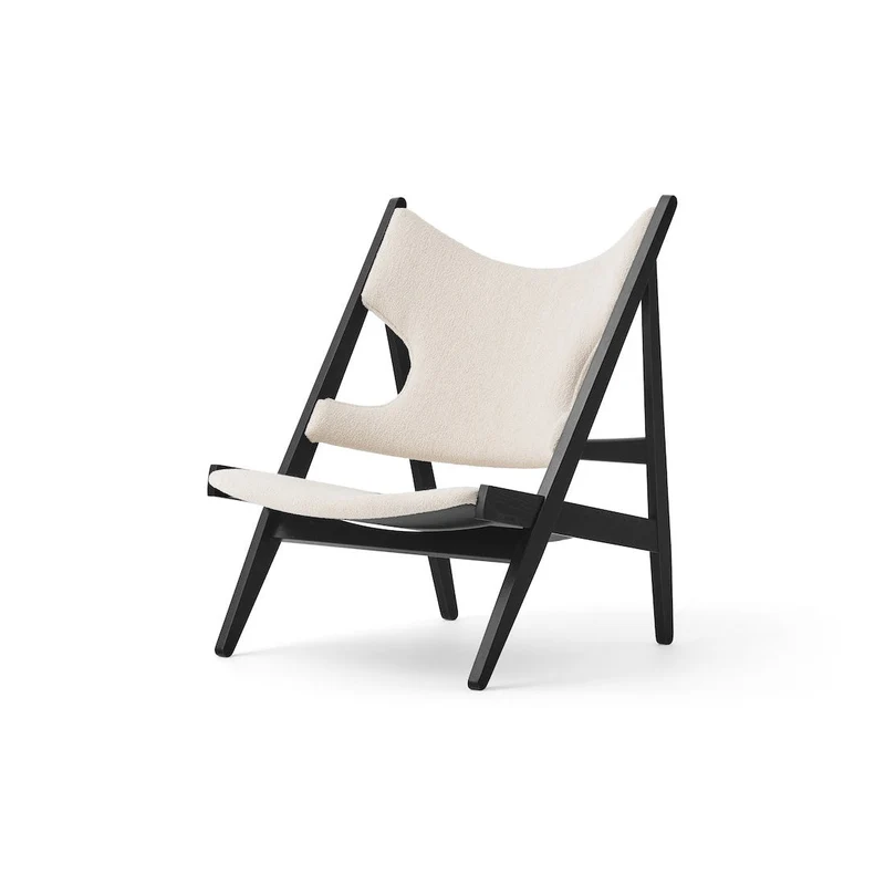 Knitting Loungesessel - Audo