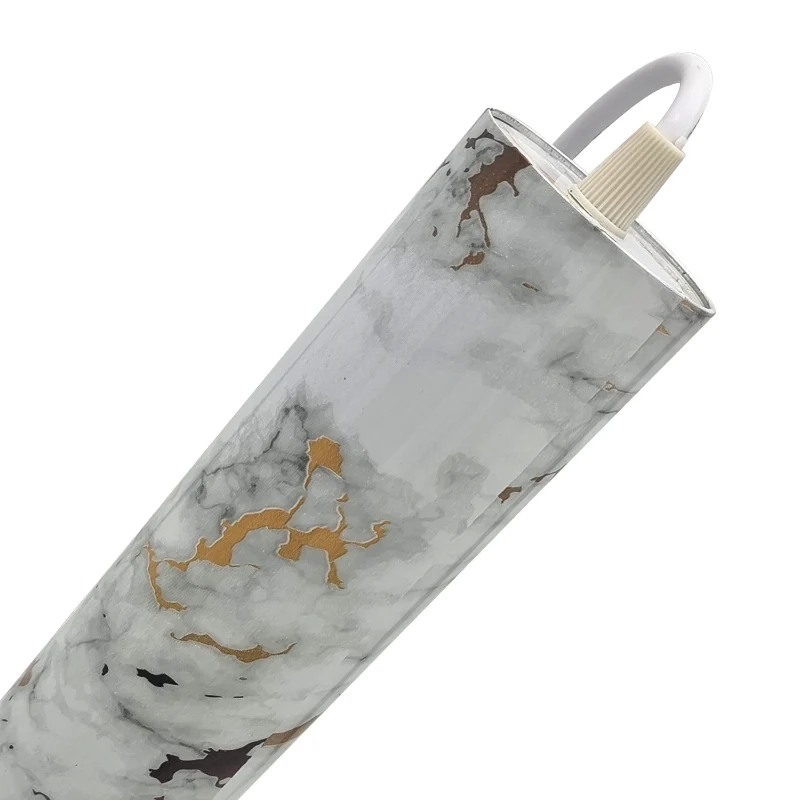 Pendelleuchte für hohe decken,5W, gu10 fassung ,Ø 30cm~2793