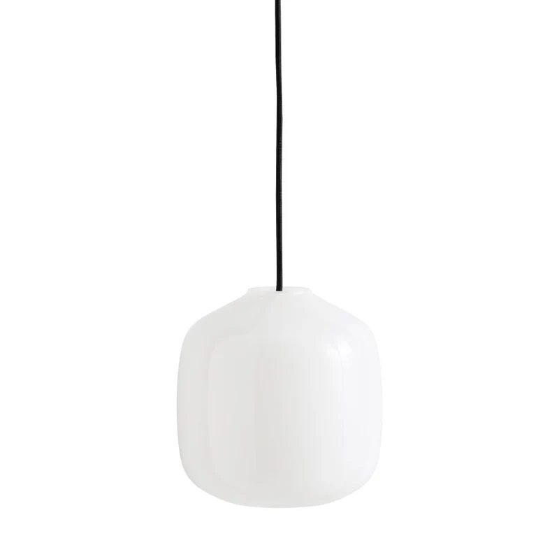 Pendelleuchte Buoy - HAY