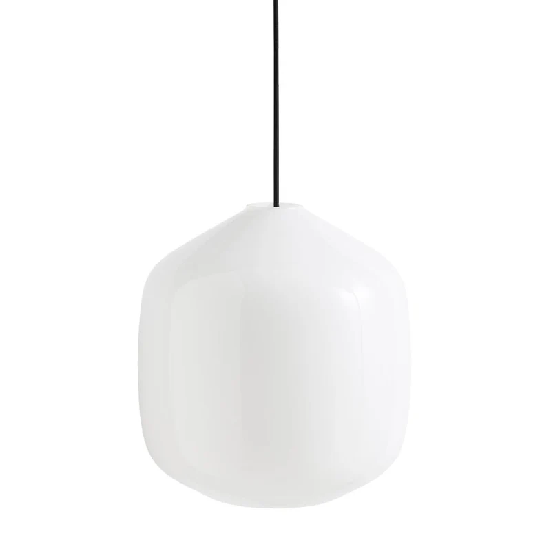 Pendelleuchte Buoy - HAY