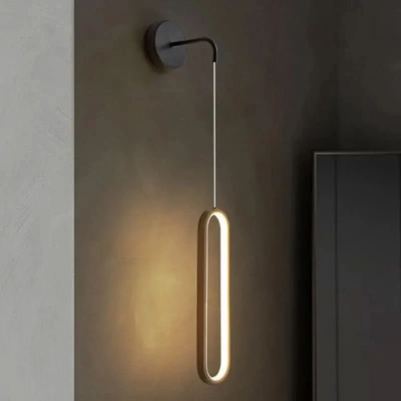 Elegante Pendelleuchte im Duo- oder Solo-Format mit stilvollem Ambiente – Radiant