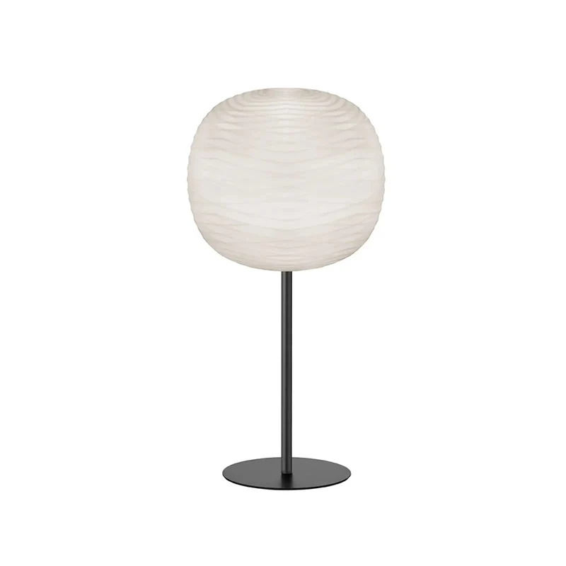 Foscarini - Gem tavolo alta Tischleuchte