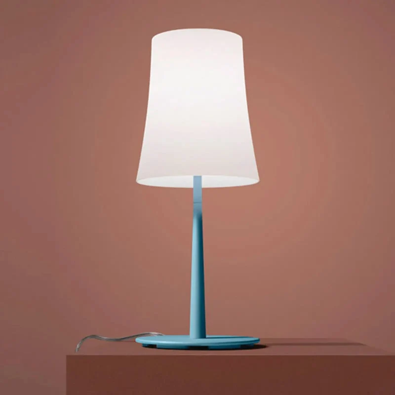 Foscarini - Birdie Easy Tischleuchte