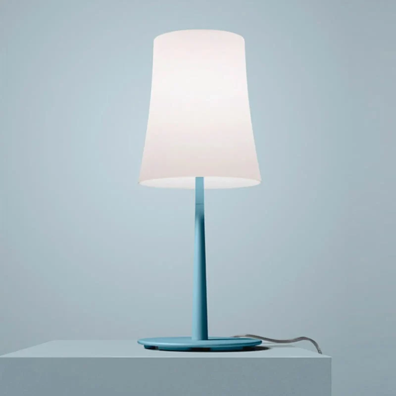 Foscarini - Birdie Easy Tischleuchte