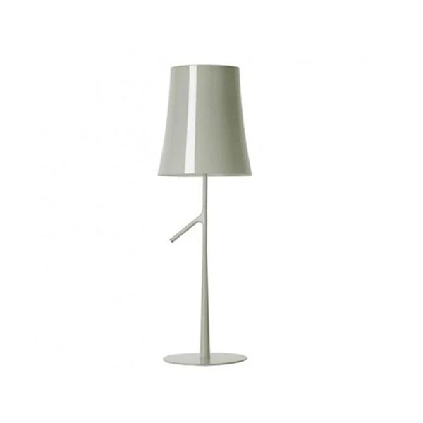 Foscarini - Birdie Tischleuchte