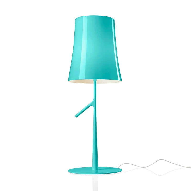 Foscarini - Birdie Tischleuchte
