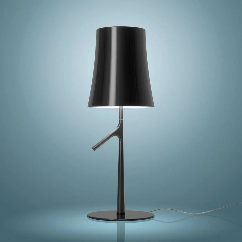 Foscarini - Birdie Tischleuchte