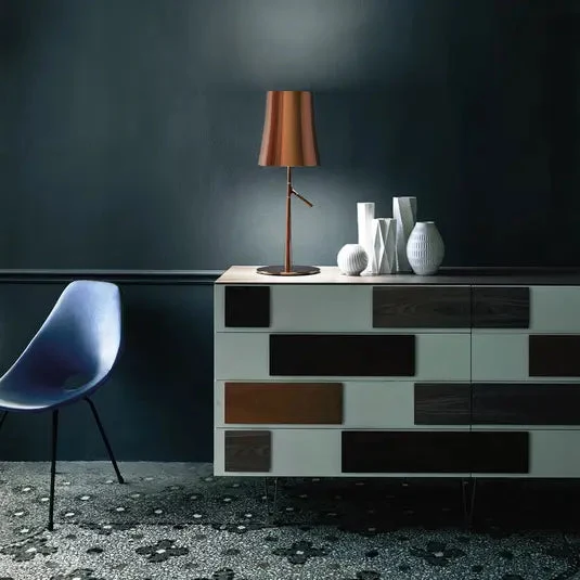 Foscarini - Birdie Tischleuchte