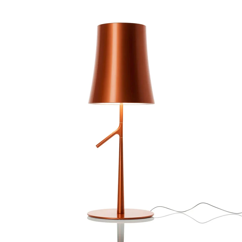 Foscarini - Birdie Tischleuchte