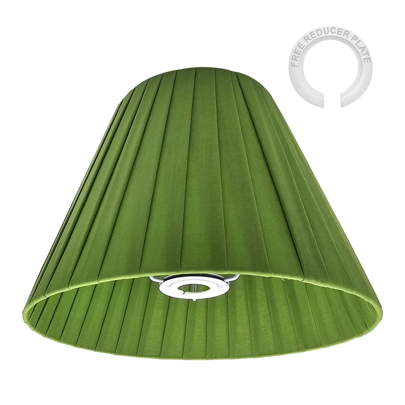 Modern lampenschirme für stehlampen led wohnzimmer~2742