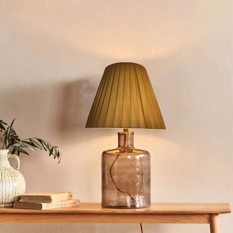 Modern lampenschirme für stehlampen led wohnzimmer~2742